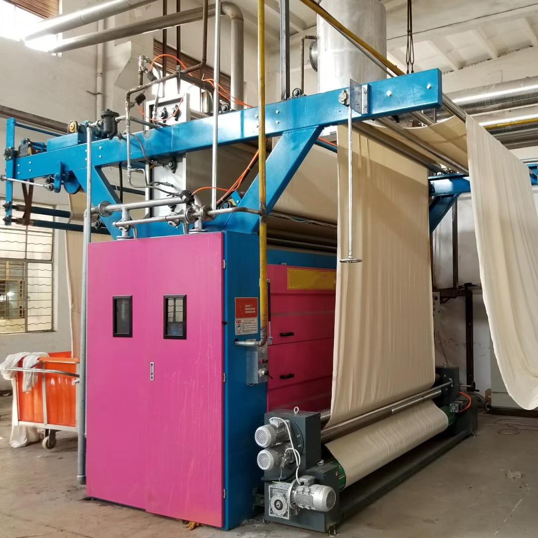 zingmachine voor het breien van stof_ 副本 singeing machine for knitting fabric_副本